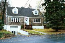 75 Mohawk Road, Yonkers, NY
